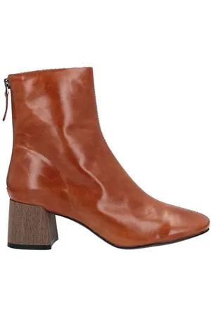 Bibi Lou FOOTWEAR - Ankle boots - on YOOX.com