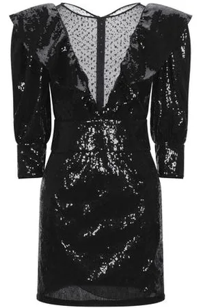 Dundas DRESSES - Mini dresses - on YOOX.com