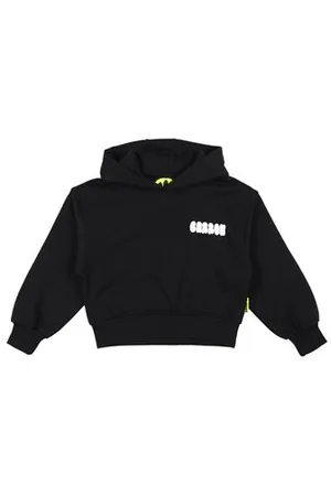 BARROW TOPWEAR - Sweatshirts - on YOOX.com