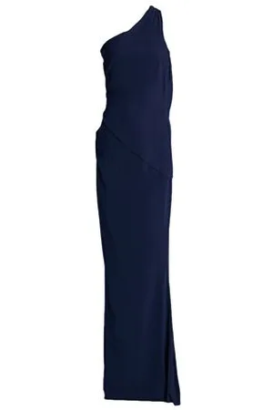 CHIARA BONI DRESSES - Maxi dresses - on YOOX.com
