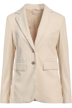 Liu Jo SUITS and CO-ORDS - Blazers - on YOOX.com