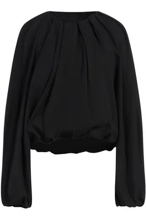 Axel Arigato TOPWEAR - Sweatshirts - on YOOX.com