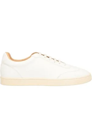 Brunello Cucinelli FOOTWEAR - Trainers - on YOOX.com