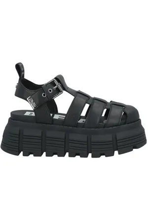 Buffalo FOOTWEAR - Sandals - on YOOX.com