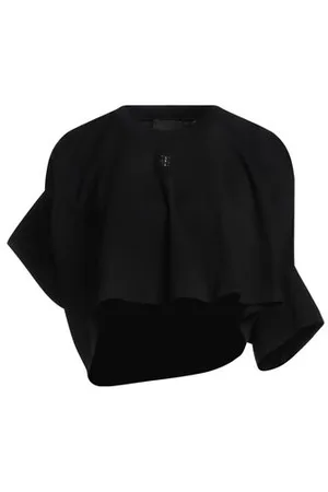 Givenchy TOPWEAR - T-shirts - on YOOX.com