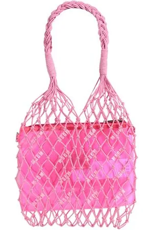 Msgm BAGS - Handbags - on YOOX.com