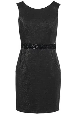 Fracomina DRESSES - Mini dresses - on YOOX.com