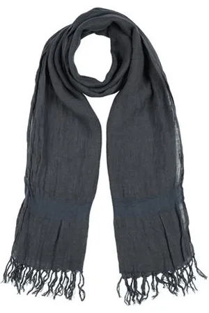 Colores ACCESSORIES - Scarves - on YOOX.com