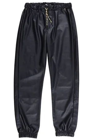 HARMONT&BLAINE BOTTOMWEAR - Trousers - on YOOX.com