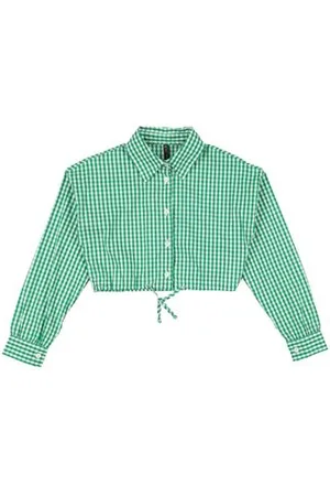 Manila Grace TOPWEAR - Shirts - on YOOX.com
