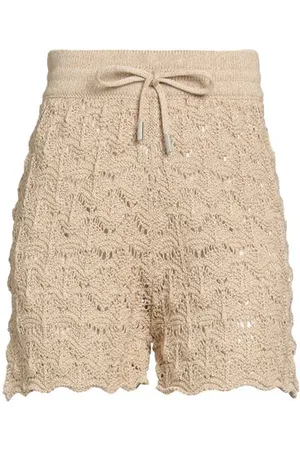 ELEVENTY BOTTOMWEAR - Shorts & Bermuda Shorts - on YOOX.com