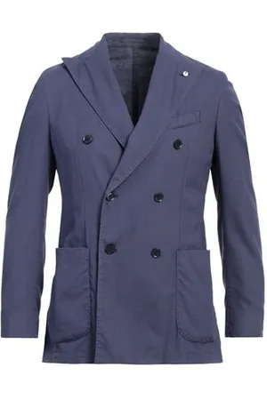 Brando SUITS and CO-ORDS - Blazers - on YOOX.com