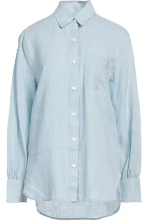 RAG&BONE TOPWEAR - Shirts - on YOOX.com
