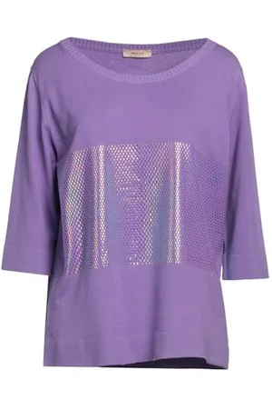 ANGELO MARANI KNITWEAR - Jumpers - on YOOX.com