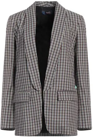 Trussardi SUITS and CO-ORDS - Blazers - on YOOX.com
