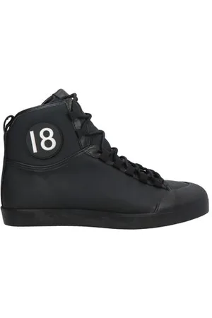 Cerruti 1881 FOOTWEAR - Trainers - on YOOX.com