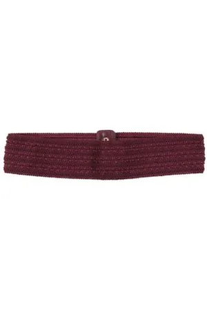 Liu Jo Small Leather Goods - Belts - on YOOX.com