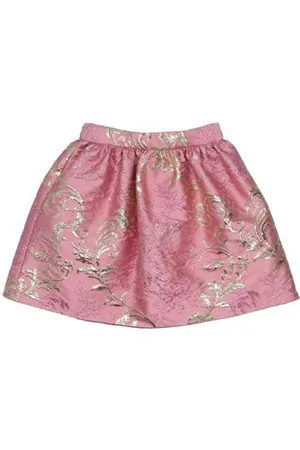 Dolce & Gabbana BOTTOMWEAR - Kids