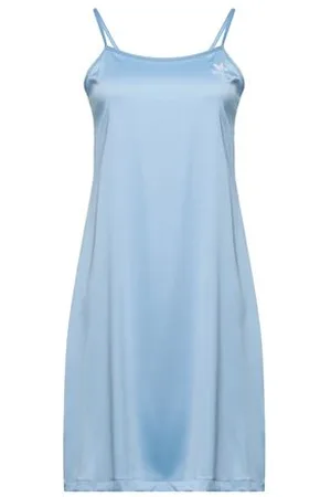 adidas DRESSES - Mini dresses - on YOOX.com
