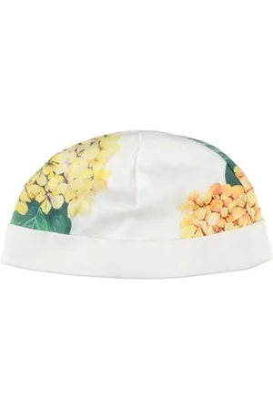 Dolce & Gabbana ACCESSORIES - Hats - on YOOX.com