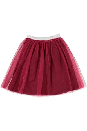 Il gufo BOTTOMWEAR - Kids