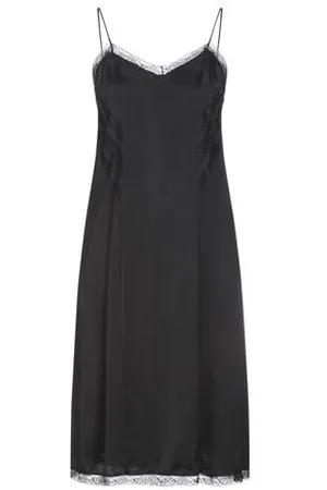 Pinko DRESSES - Midi dresses - on YOOX.com