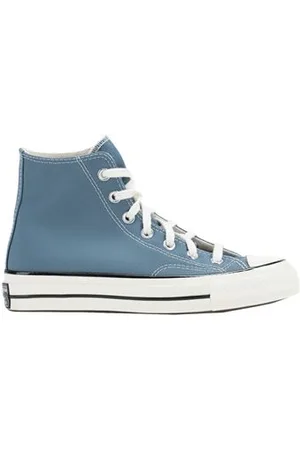 Converse FOOTWEAR - Trainers - on YOOX.com