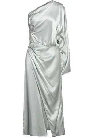 ERIKA CAVALLINI DRESSES - Maxi dresses - on YOOX.com