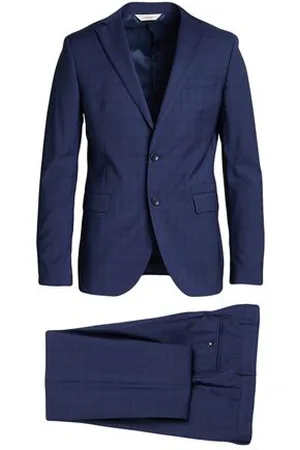 PAOLONI SUITS and CO-ORDS - Suits - on YOOX.com