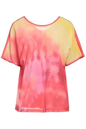 BELLWOOD TOPWEAR - T-shirts - on YOOX.com