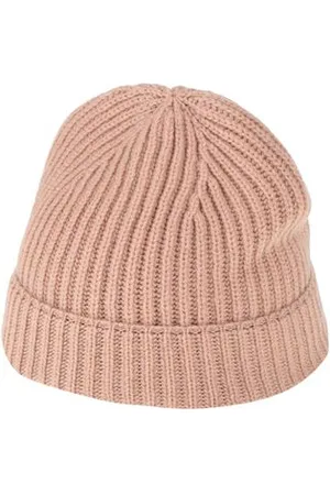 GENTRYPORTOFINO ACCESSORIES - Hats - on YOOX.com