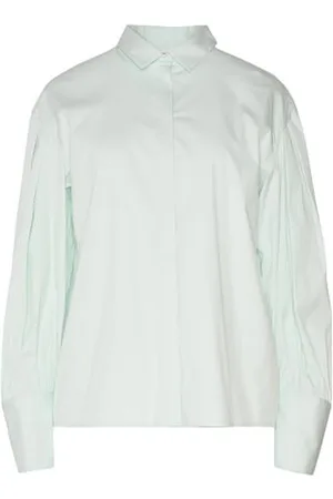 Fabiana Filippi TOPWEAR - Shirts - on YOOX.com