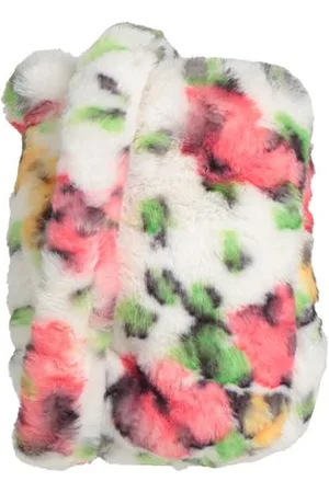 Marni BAGS - Cross-body bags - on YOOX.com