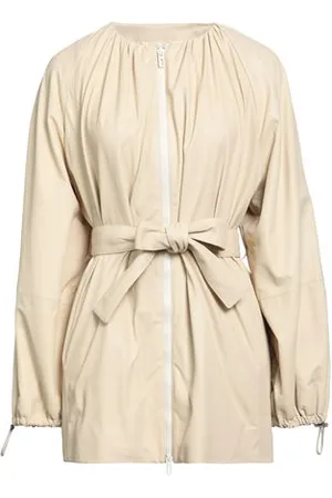 DROME COATS & JACKETS - Overcoats & Trench Coats - on YOOX.com