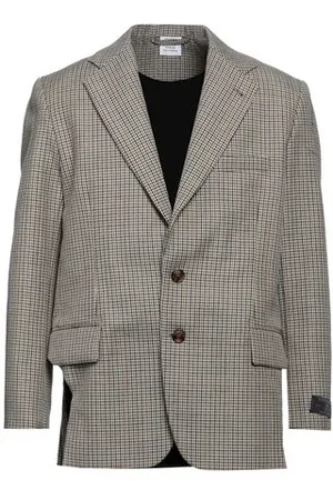 Vetements SUITS and CO-ORDS - Blazers - on YOOX.com