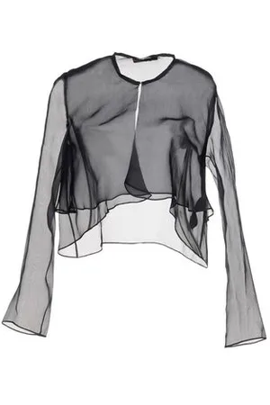 HANITA KNITWEAR - Cardigans - on YOOX.com