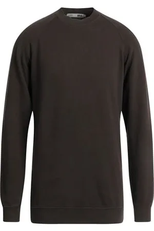 BULK TOPWEAR - Sweatshirts - on YOOX.com
