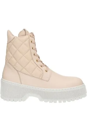 BALDININI FOOTWEAR - Ankle boots - on YOOX.com