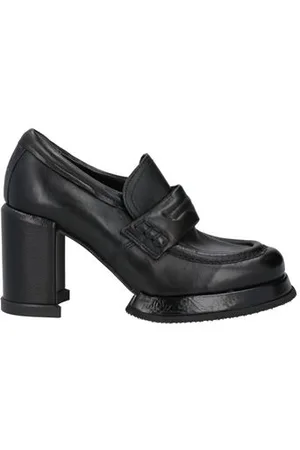Airstep / A.S.98 FOOTWEAR - Loafers - on YOOX.com