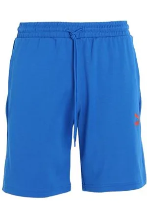 PUMA BOTTOMWEAR - Shorts & Bermuda Shorts - on YOOX.com