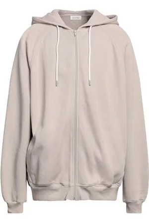 American Vintage TOPWEAR - Sweatshirts - on YOOX.com