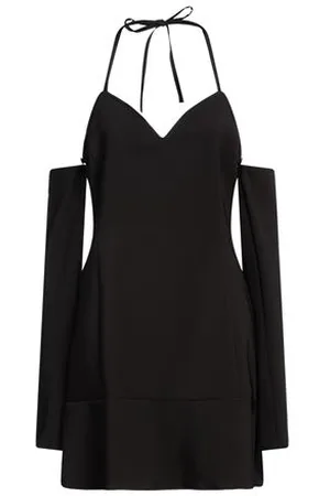 Moschino DRESSES - Mini dresses - on YOOX.com