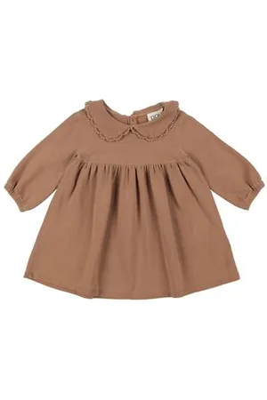 DOUUOD DRESSES - Kids’ dresses - on YOOX.com