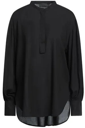 Elvine TOPWEAR - Tops - on YOOX.com