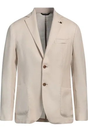 COLOMBO SUITS and CO-ORDS - Blazers - on YOOX.com