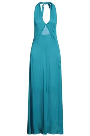 Herskind DRESSES - Maxi dresses - on YOOX.com