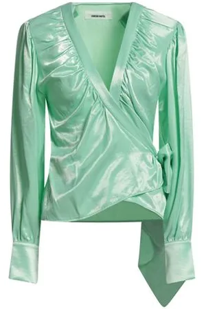 CIRCUS HOTEL TOPWEAR - Tops - on YOOX.com