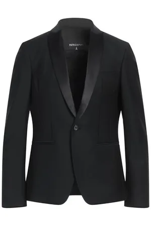 Patrizia Pepe SUITS and CO-ORDS - Blazers - on YOOX.com