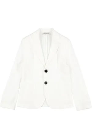 Paolo Pecora SUITS and CO-ORDS - Blazers - on YOOX.com