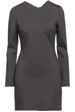 BDBA DRESSES - Mini dresses - on YOOX.com